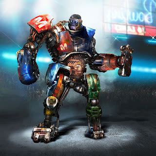 metro real steel|real steel robot names.
